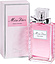 Christian Dior Miss Dior Rose N'roses