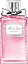 Christian Dior Miss Dior Rose N'roses