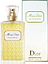 Christian Dior Miss Dior