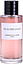 Christian Dior Oud Ispahan