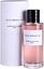 Christian Dior Oud Ispahan