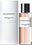 Christian Dior Oud Rosewood