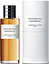 Christian Dior Patchouli Imperial