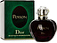 Christian Dior Poison