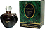 Christian Dior Poison Esprite De Parfum