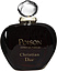Christian Dior Poison Esprite De Parfum