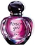 Christian Dior Poison Girl