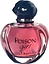 Christian Dior Poison Girl