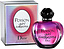 Christian Dior Poison Girl Unexpected