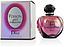 Christian Dior Poison Girl Unexpected