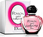 Christian Dior Poison Girl Unexpected