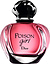 Christian Dior Poison Girl