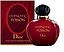 Christian Dior Poison Hypnotic Collector Rubis
