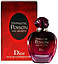 Christian Dior Poison Hypnotic Eau Secrete