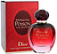 Christian Dior Poison Hypnotic Eau Secrete
