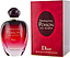 Christian Dior Poison Hypnotic Eau Secrete