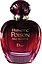 Christian Dior Poison Hypnotic Eau Secrete