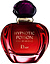 Christian Dior Poison Hypnotic Eau Sensuelle