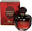 Christian Dior Poison Hypnotic Eau Sensuelle