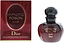 Christian Dior Poison Hypnotic Elixir