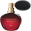 Christian Dior Poison Hypnotic Elixir
