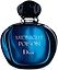 Christian Dior Poison Midnight