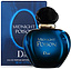 Christian Dior Poison Midnight