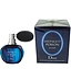 Christian Dior Poison Midnight Elixir