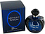 Christian Dior Poison Midnight