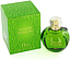 Christian Dior Poison Tender
