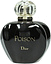 Christian Dior Poison