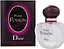 Christian Dior Pure Poison