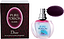 Christian Dior Pure Poison Elixir