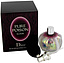 Christian Dior Pure Poison Elixir
