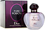 Christian Dior Pure Poison