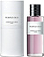 Christian Dior Purple Oud