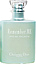 Christian Dior Remember Me
