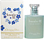 Christian Dior Remember Me