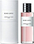 Christian Dior Rose Gipsy