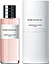 Christian Dior Rose Kabuki