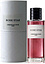 Christian Dior Rose Star