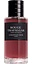 Christian Dior Rouge Trafalgar Esprit De Parfum
