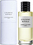 Christian Dior Royale
