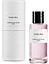 Christian Dior Sakura