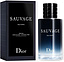 Christian Dior Sauvage Eau Forte