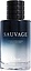 Christian Dior Sauvage