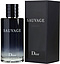 Christian Dior Sauvage