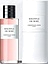 Christian Dior Souffle De Soie