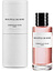 Christian Dior Souffle De Soie