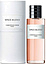 Christian Dior Spice Blend